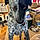 Pepper