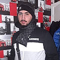 Mohamed A. T.