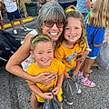 Gail M. V.