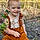 Rhyzelynne