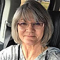Cynthia B.