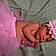 Raelynn