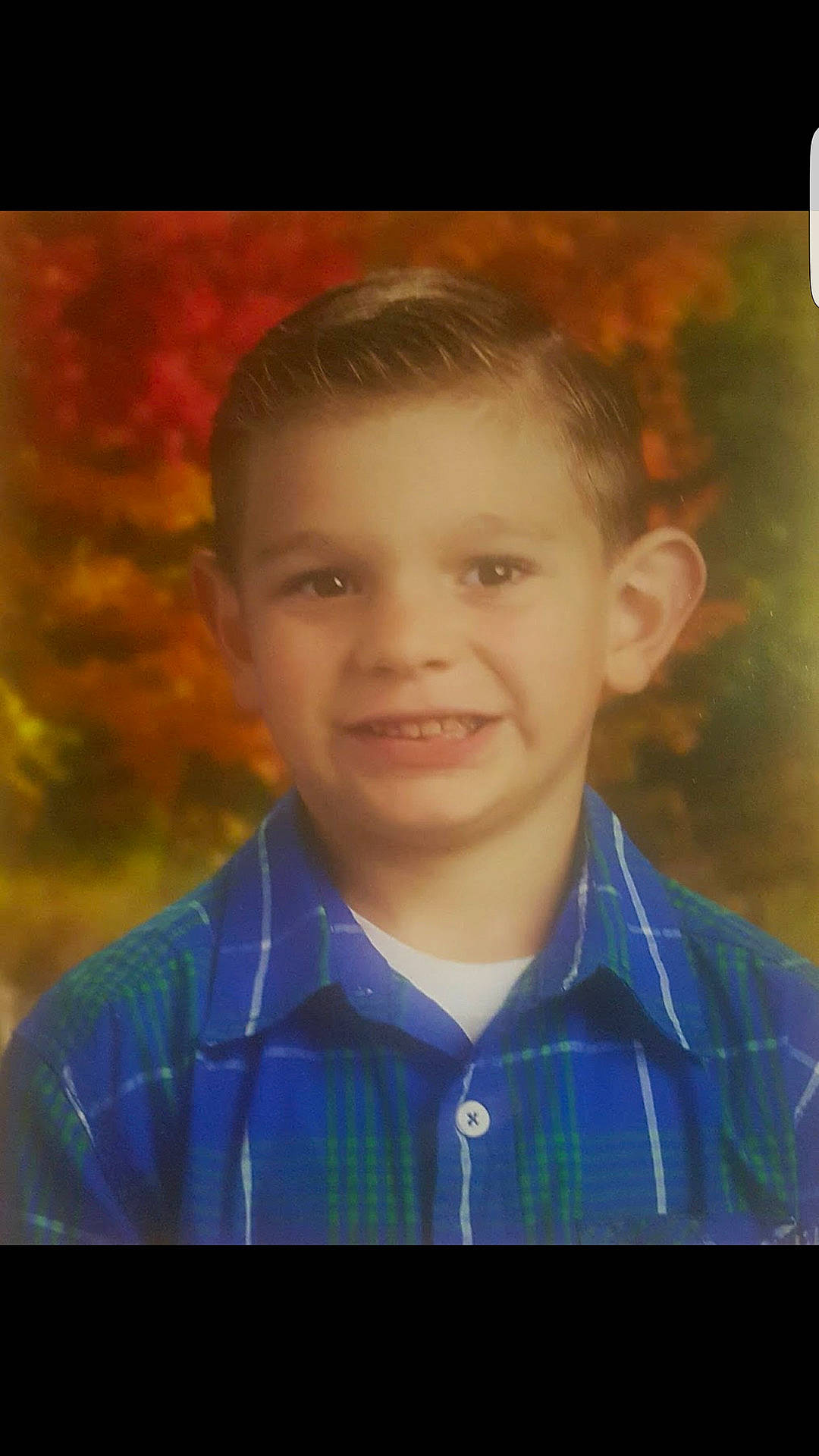 Lukcas joined the competition — help win amazing prizes! boy, cheek, child, chin, emotion, eye, face, facial_expression, forehead, fun, hairstyle, head, joy, male, nose, person, photography, portrait, skin, smile