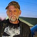 Bob H.
