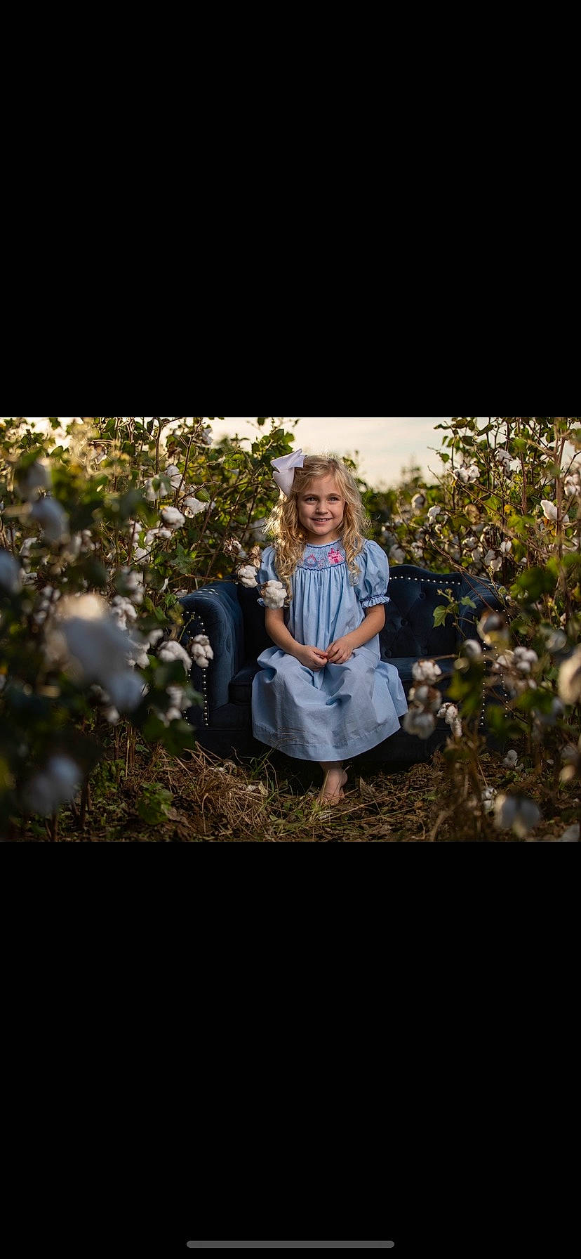 Vivian joined the competition — help win amazing prizes! child, child_model, dress, flash_photography, fun, grass, joy, nature, outerwear, people_in_nature, person, photo_shoot, photograph, photography, plant, portrait, portrait_photography, sitting, smile, stock_photography