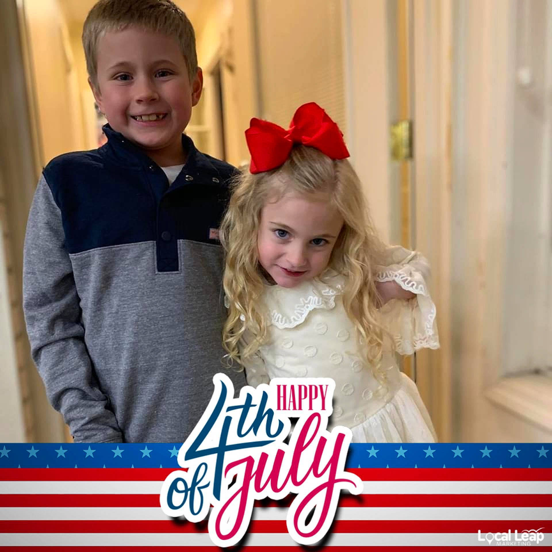 Vivian joined the competition — help win amazing prizes! child, child_model, christmas, christmas_eve, event, happy, holiday, joy, person, photo_caption, photography, toddler