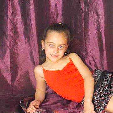 Tina a rejoint le concours — aidez-le/la à gagner de superbes lots !