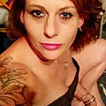 Justina W.