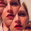 Jennifer D. R.
