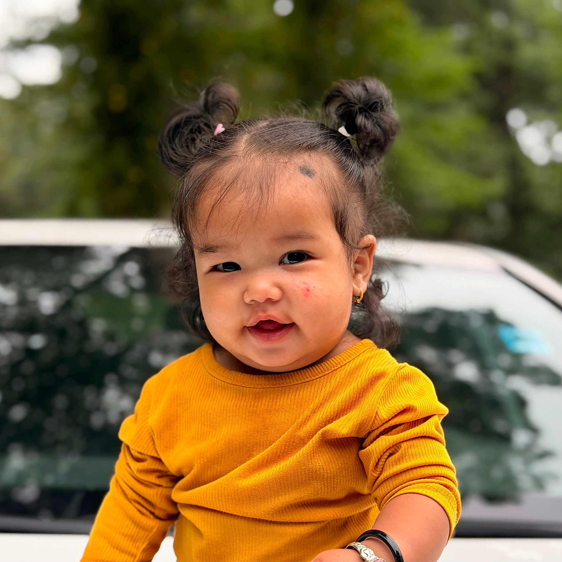 Anaya