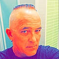 Noel B.