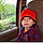 Bryson