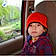 Bryson