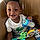 Carson
