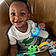 Carson