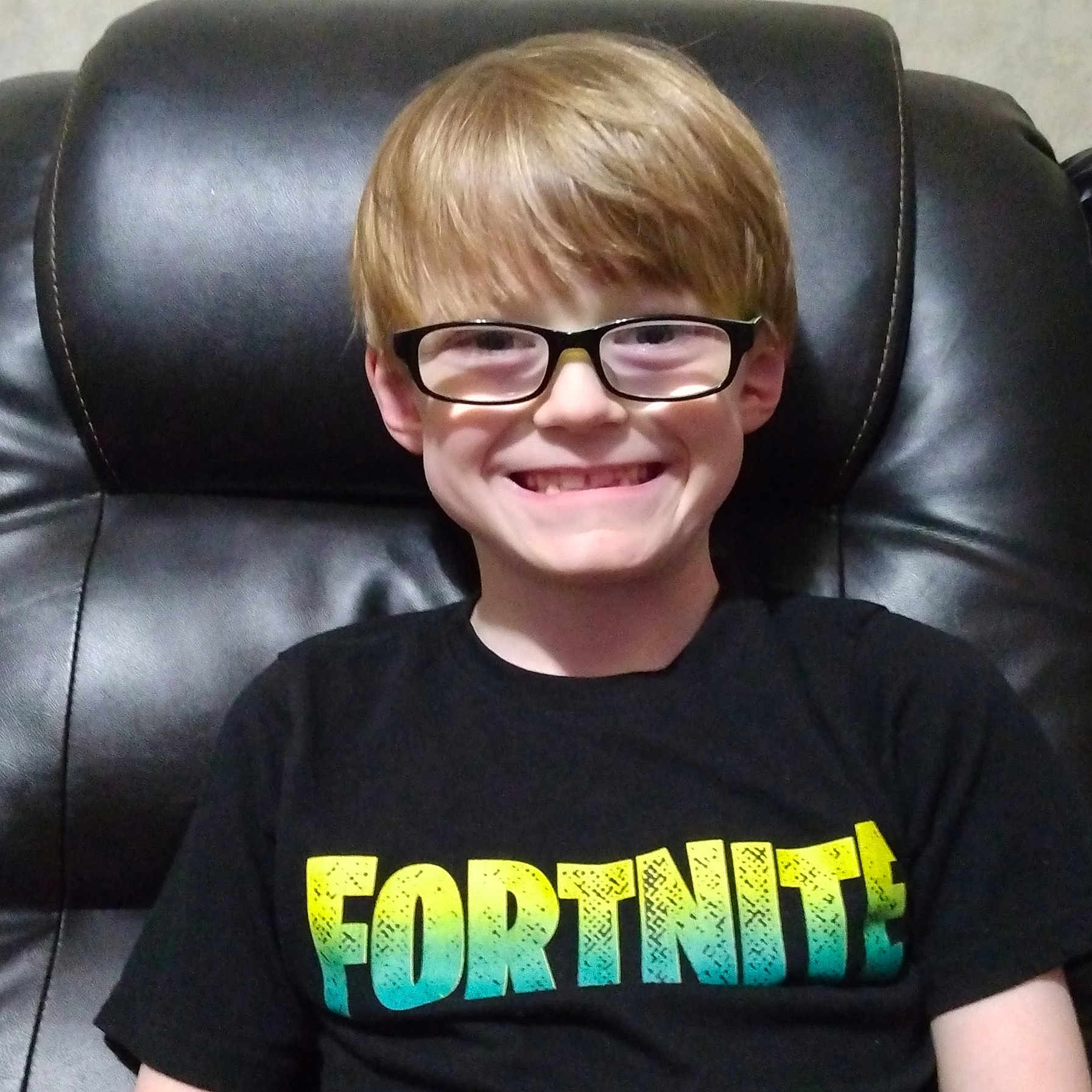 Gabriel