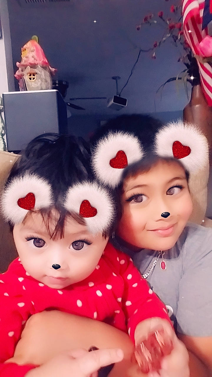 Amira Maharjan joined the competition — help win amazing prizes! black_hair, child, event, eyelash, friendship, fun, fur, fur_clothing, gesture, glove, happy, headwear, joy, mammal, organ, person, photograph, red, selfie, skin