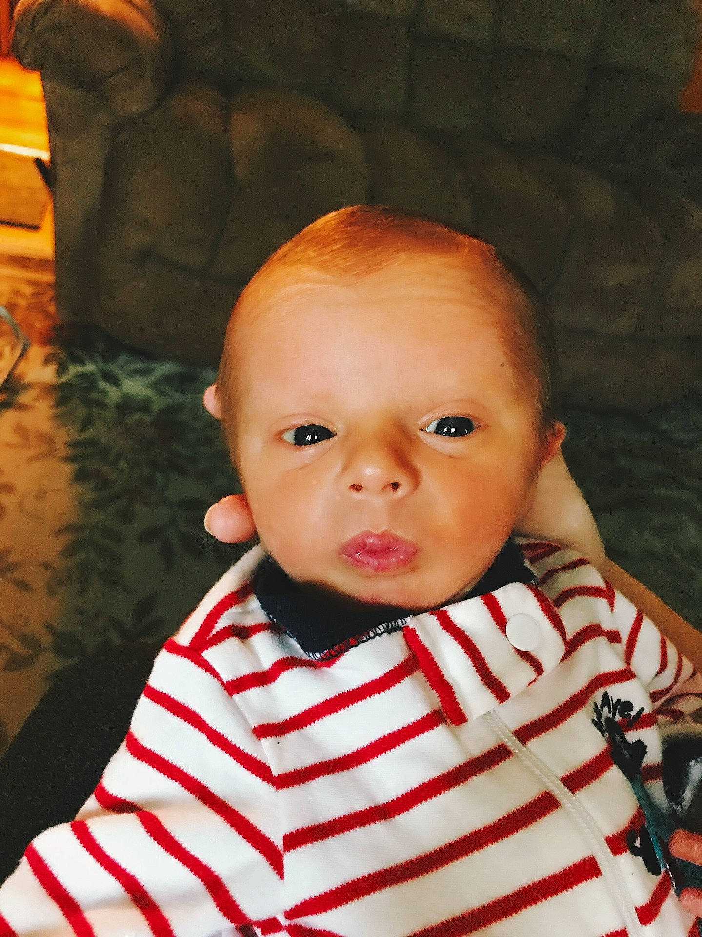 Colin Thomas Booth joined the competition — help win amazing prizes! boy, cheek, child, eye, face, forehead, girl, head, human, infant, person, skin, smile, toddler