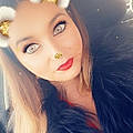 Anais H.