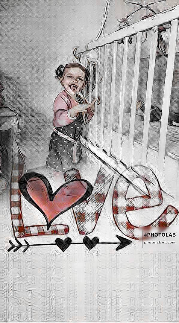 Alanna a rejoint le concours — aidez-le/la à gagner de superbes lots ! art, automotive_wheel_system, bicycle_fork, bicycle_tire, drawing, fence, fictional_character, font, graphics, happy, human_leg, illustration, leg, painting, person, poster, sitting, spoke, tire, visual_arts