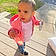 Jordyn