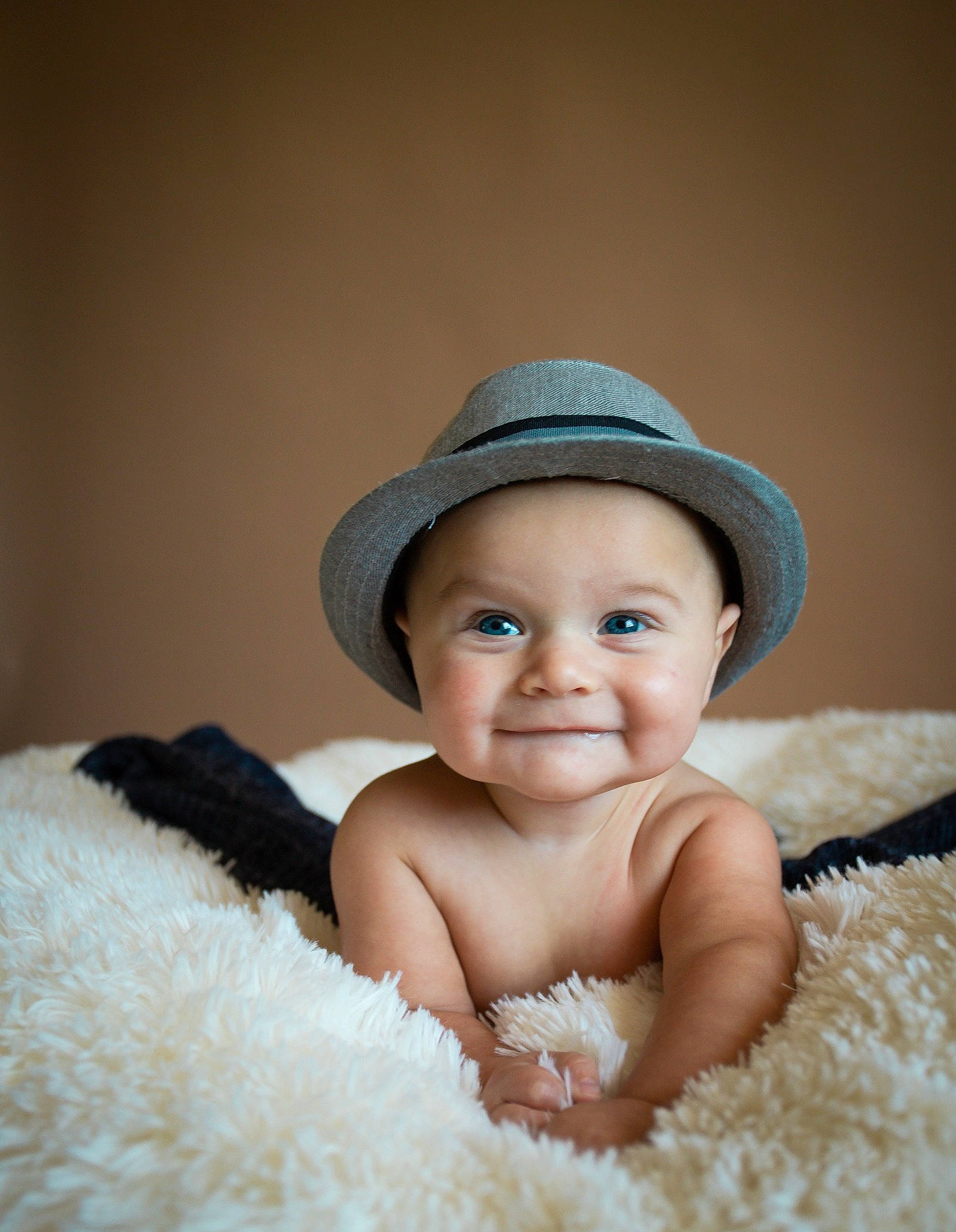 Jax