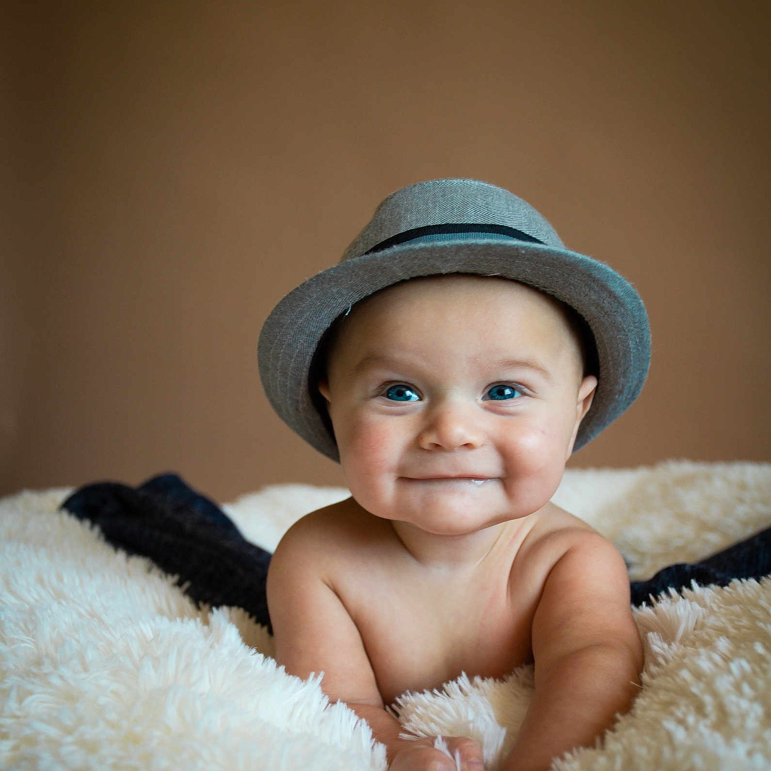 Jax
