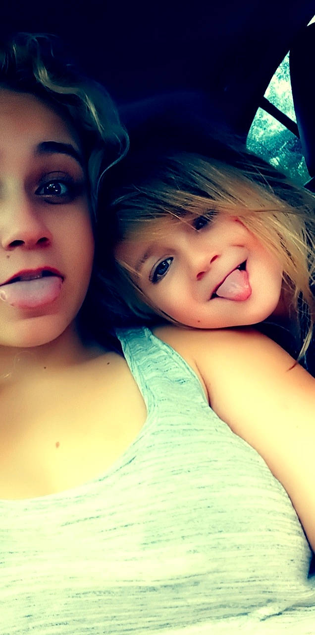 Alayna Rozas is registered to the contest to win money with this photo: azure, cheek, chin, eye, eyebrow, eyelash, face, facial_expression, flash_photography, forehead, hairstyle, head, human, lip, mouth, neck, nose, organ, person, shoulder