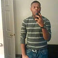 Tyreke O.