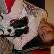 PERRAD participe au concours pour gagner de l'argent avec cette photo :