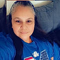 Esther A.