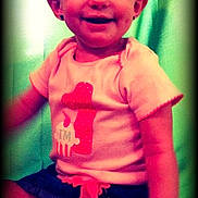 Isabella joined the competition — help win amazing prizes!