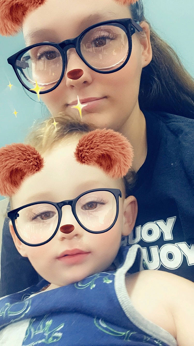 Eli is registered to the contest to win money with this photo: cheek, child, chin, cool, eyebrow, eyewear, face, forehead, fun, glasses, goggles, hair, head, headwear, lip, moustache, nose, person, personal_protective_equipment, photography