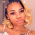Maya M.