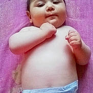 Laya a rejoint le concours — aidez-le/la à gagner de superbes lots !