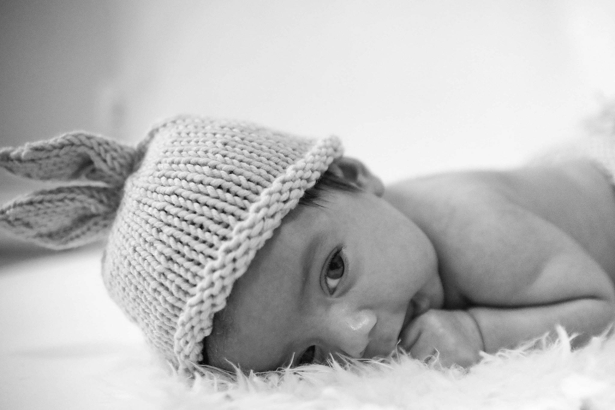 Keanu joined the competition — help win amazing prizes! baby, cap, comfort, eye, eyebrow, face, flash_photography, grass, happy, head, headgear, headwear, iris, linens, lip, monochrome_photography, nose, person, skin, smile