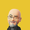 Franck G.
