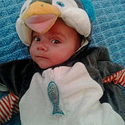 Charles-antoine participe au concours pour gagner de l'argent avec cette photo :