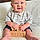 Grayson