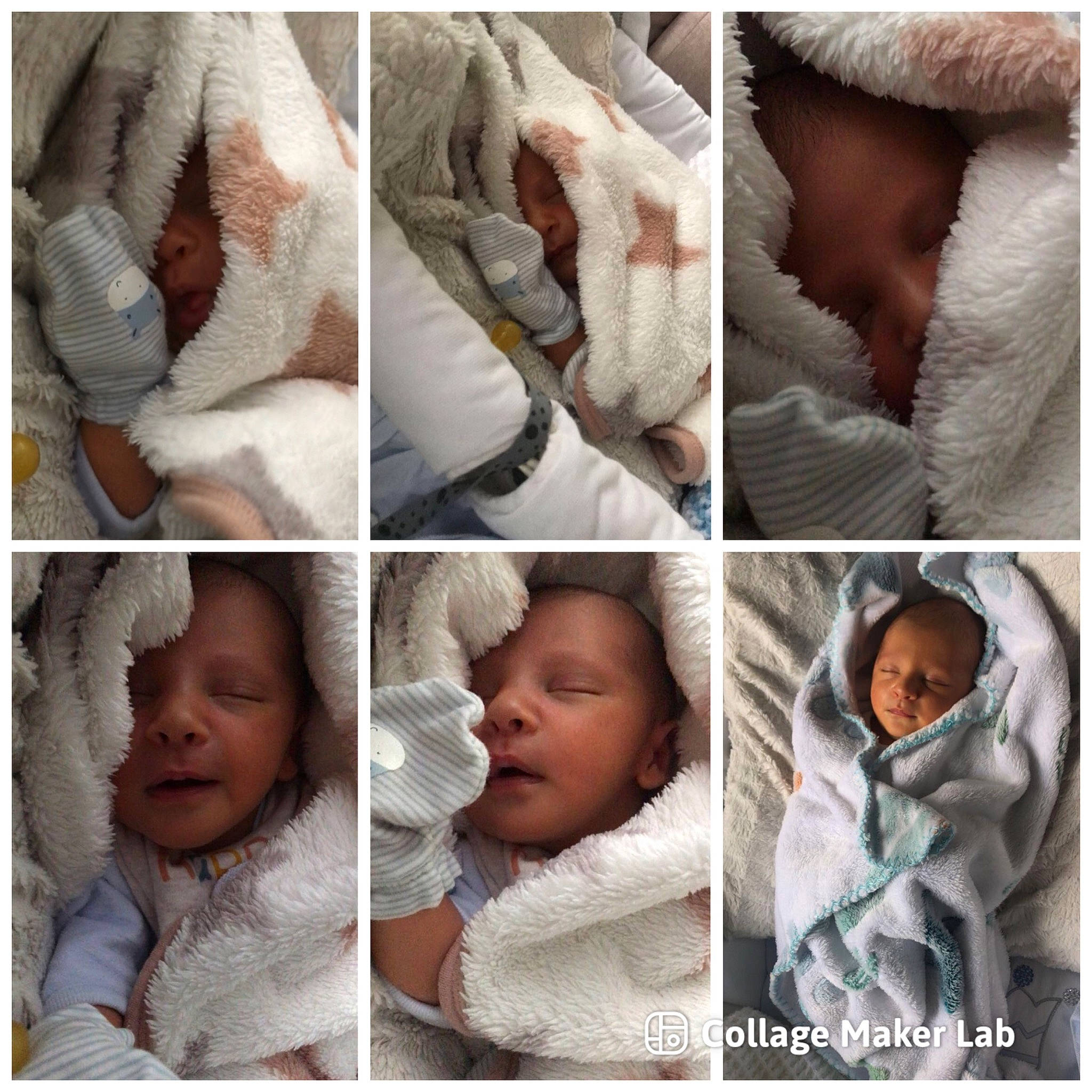 Eymen participe au concours pour gagner de l'argent avec cette photo : baby, baby_sleeping, beauty, child, comfort, gesture, happy, human, line, linens, mammal, mouth, nose, people, person, photograph, product, snapshot, textile, vertebrate