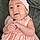 Hailey
