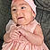 Hailey