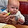 Bennett