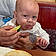 Bennett
