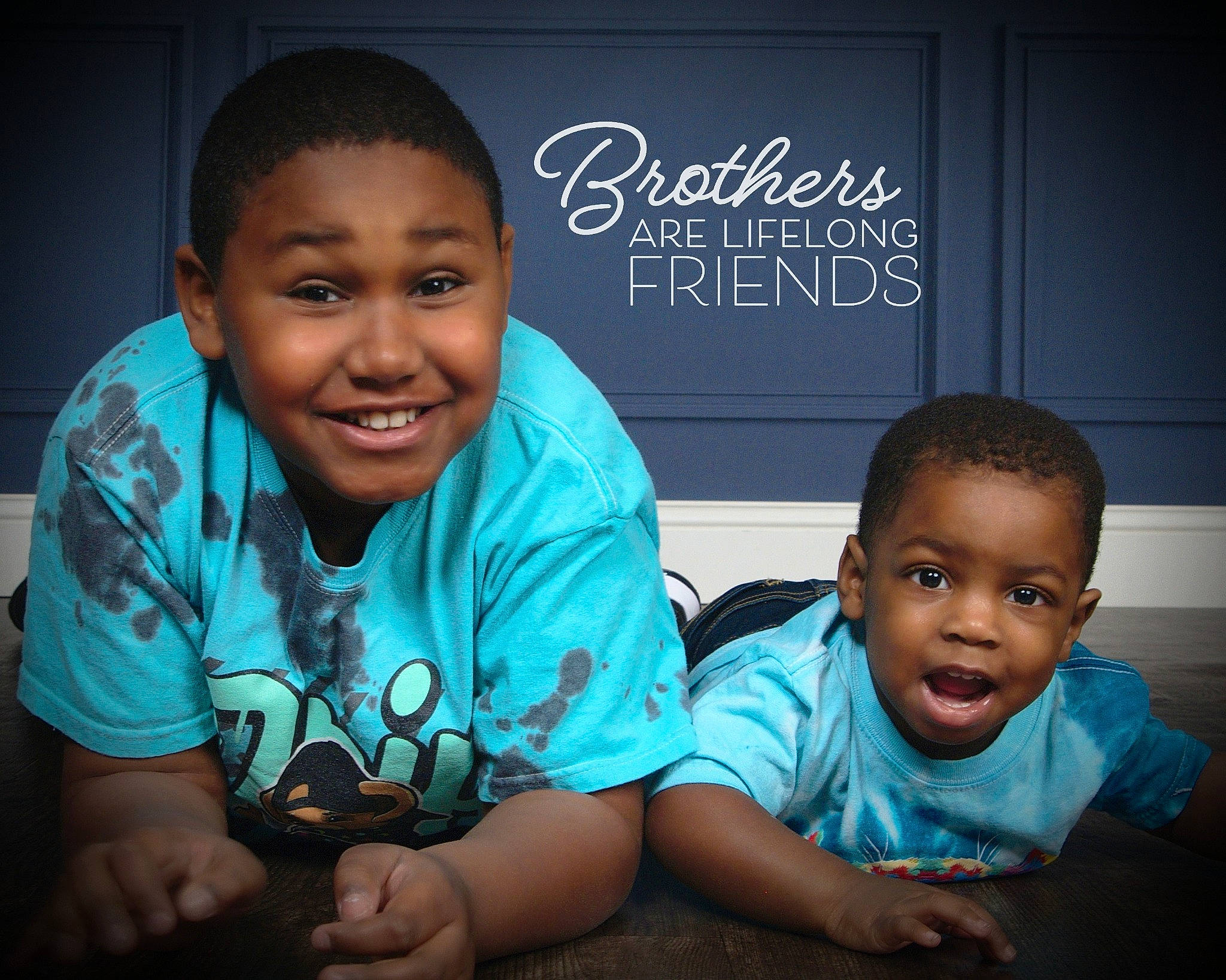 Xaidyn joined the competition — help win amazing prizes! adaptation, arm, black, blue, cheek, chin, cool, couch, eye, face, flash_photography, hairstyle, happy, joy, muscle, organ, person, skin, sleeve, smile