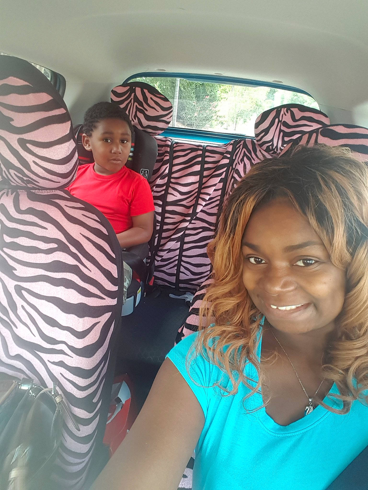 Xaidyn is registered to the contest to win money with this photo: azure, black, comfort, eye, face, facial_expression, fashion, hairstyle, happy, human, human_body, joy, mammal, mouth, organ, person, photograph, skin, smile, style