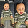 Nathan