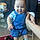 Matthew