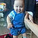 Matthew