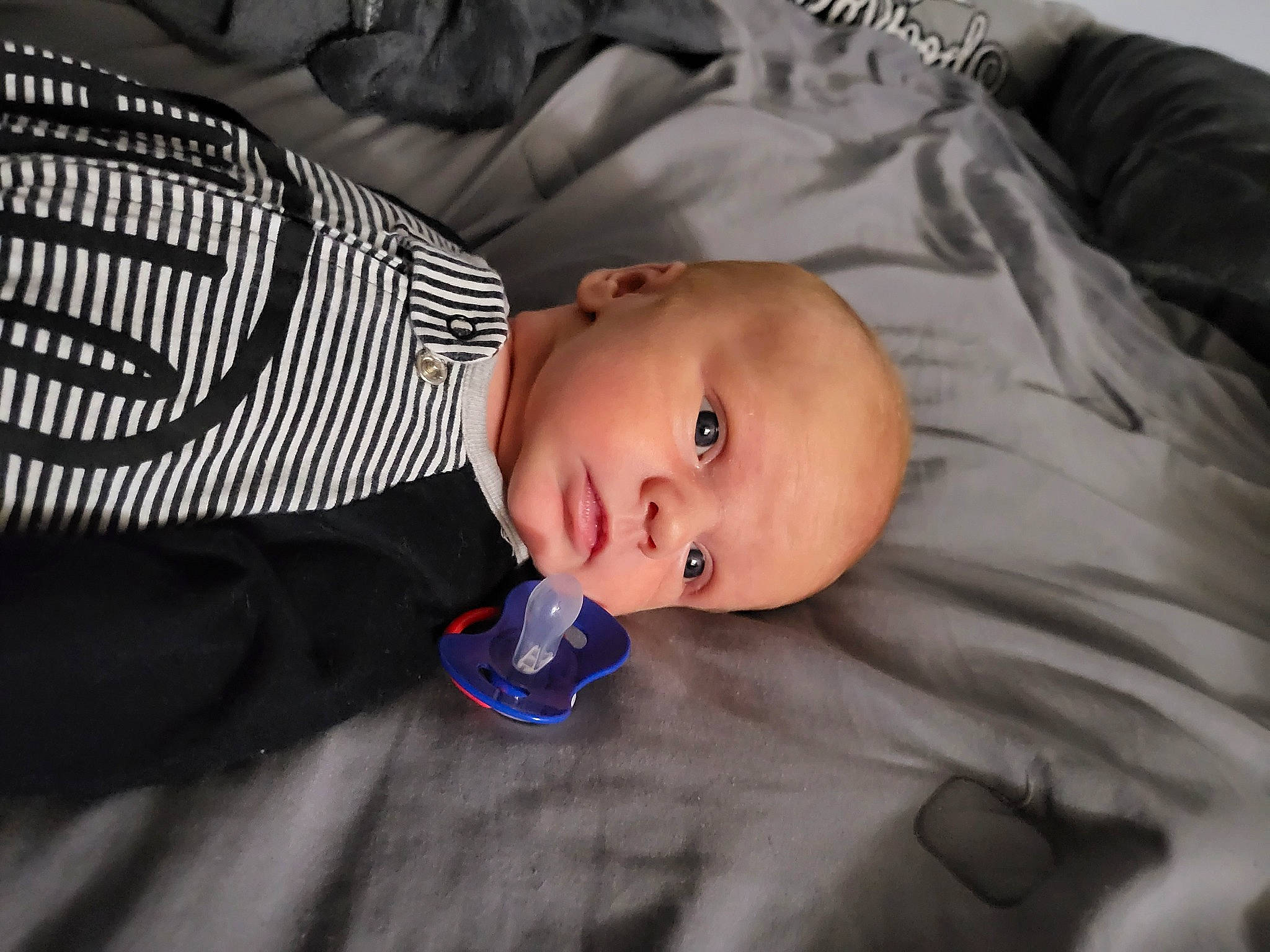 Mathayus joined the competition — help win amazing prizes! baby, baby_products, baby_safety, baby_toddler_clothing, bedtime, cheek, child, comfort, flash_photography, flooring, linens, pattern, person, portrait_photography, room, sitting, sleep, sleeve, toddler, wood